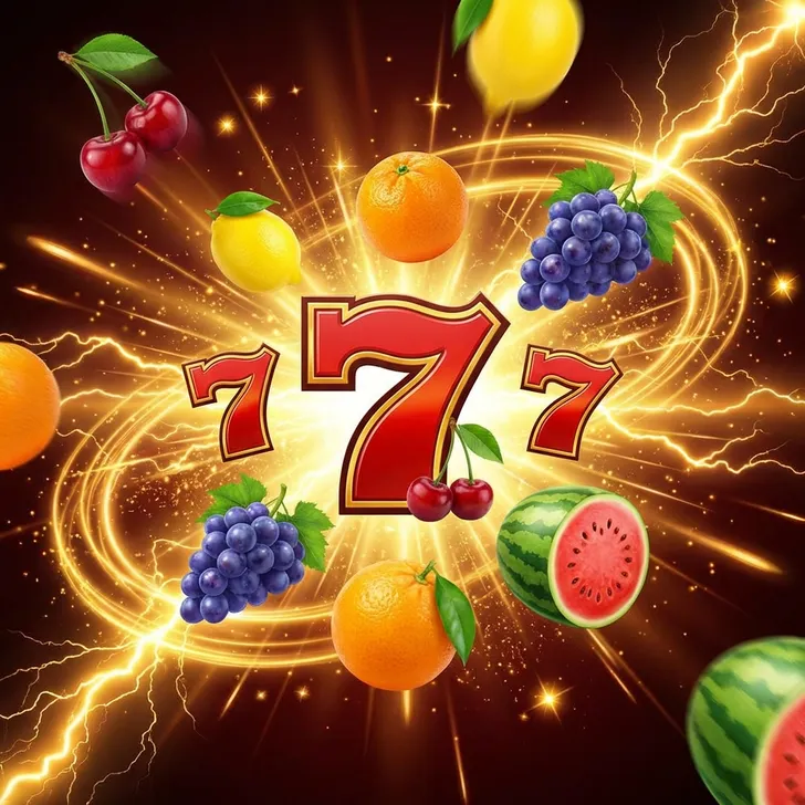 Kavbet qr kod ve cepbank yatırım hızı