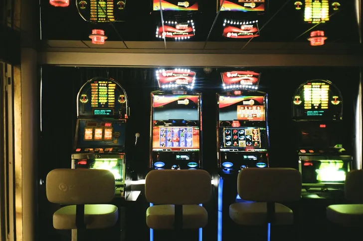 Kavbet casino turnuvası sıralaması gör