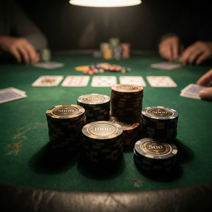 Kavbet verilerimi kimlerle paylaşıyor