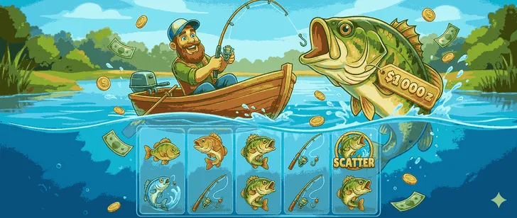 Kavbet spor toto tahminleri ve kuponları