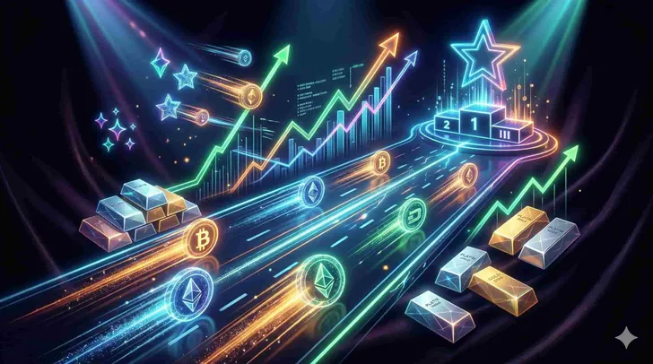 Kavbet bonus iptal etme nasıl yapılır