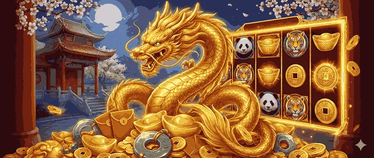 Kavbet voleybol maç sonucu tahminleri