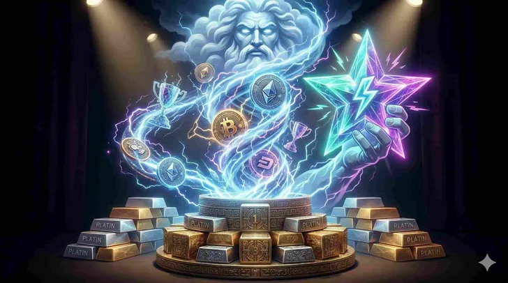 Kavbet yeni üyelere özel avantajlar neler